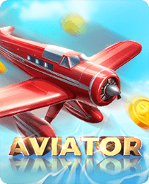 Play Aviator